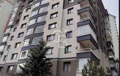 PAMUKLAR'DA MANZARALI BAKIMLI GENİŞ 5+1 SATILIK DAİRE