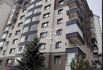 PAMUKLAR'DA MANZARALI BAKIMLI GENİŞ 5+1 SATILIK DAİRE - 1 - 347577