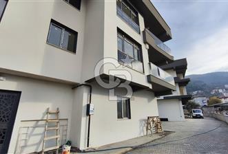 PINARBAŞI GÜRPINAR MAH. SATILIK, 2+1, ARAKAT, SIFIR DAİRE - 1 - 347610