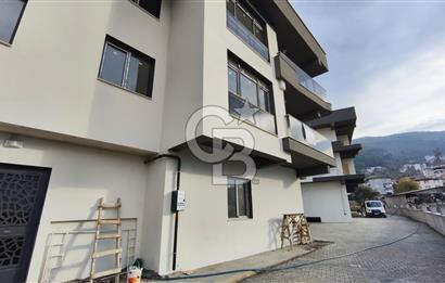 PINARBAŞI GÜRPINAR MAH. SATILIK, 2+1, ARAKAT, SIFIR DAİRE