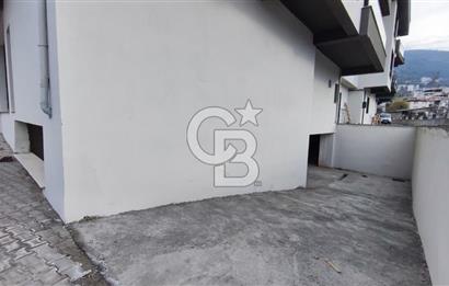 PINARBAŞI GÜRPINAR MAH. SATILIK, 2+1, ARAKAT, SIFIR DAİRE