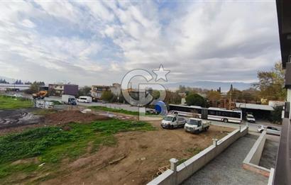 PINARBAŞI GÜRPINAR MAH. SATILIK, 2+1, ARAKAT, SIFIR DAİRE