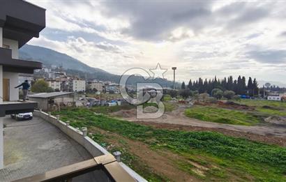 PINARBAŞI GÜRPINAR MAH. SATILIK, 2+1, ARAKAT, SIFIR DAİRE