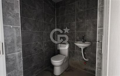 PINARBAŞI GÜRPINAR MAH. SATILIK, 2+1, ARAKAT, SIFIR DAİRE