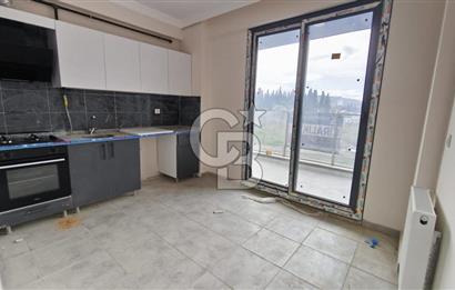 PINARBAŞI GÜRPINAR MAH. SATILIK, 2+1, ARAKAT, SIFIR DAİRE