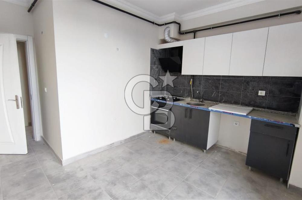 PINARBAŞI GÜRPINAR MAH. SATILIK, 2+1, ARAKAT, SIFIR DAİRE