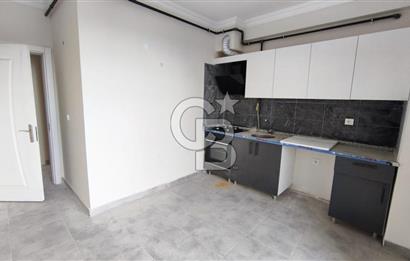 PINARBAŞI GÜRPINAR MAH. SATILIK, 2+1, ARAKAT, SIFIR DAİRE