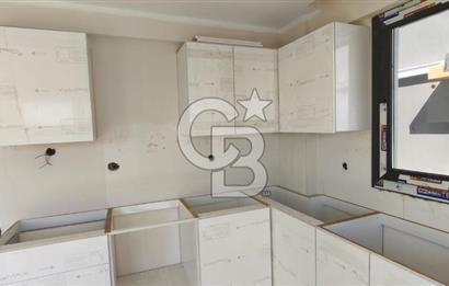 AYDIN SATILIK VİLLA 12.500.000 TL