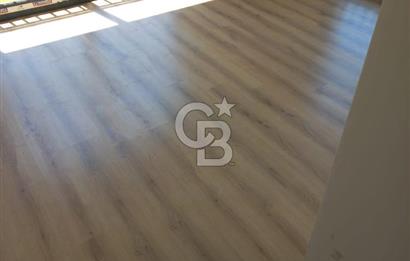 AYDIN SATILIK VİLLA 15.000.000 TL