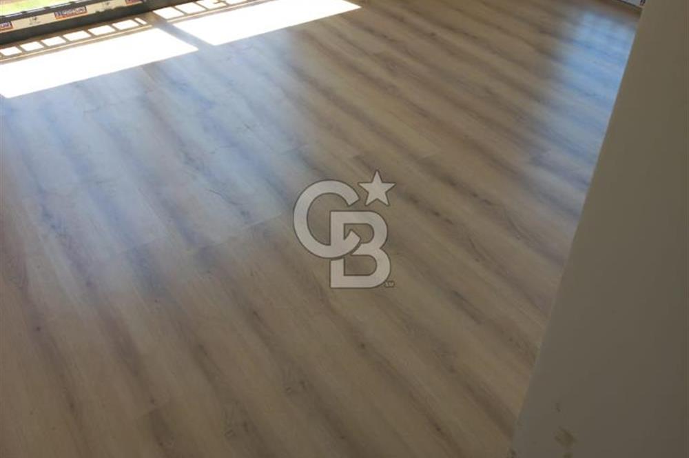 AYDIN SATILIK VİLLA 12.500.000 TL