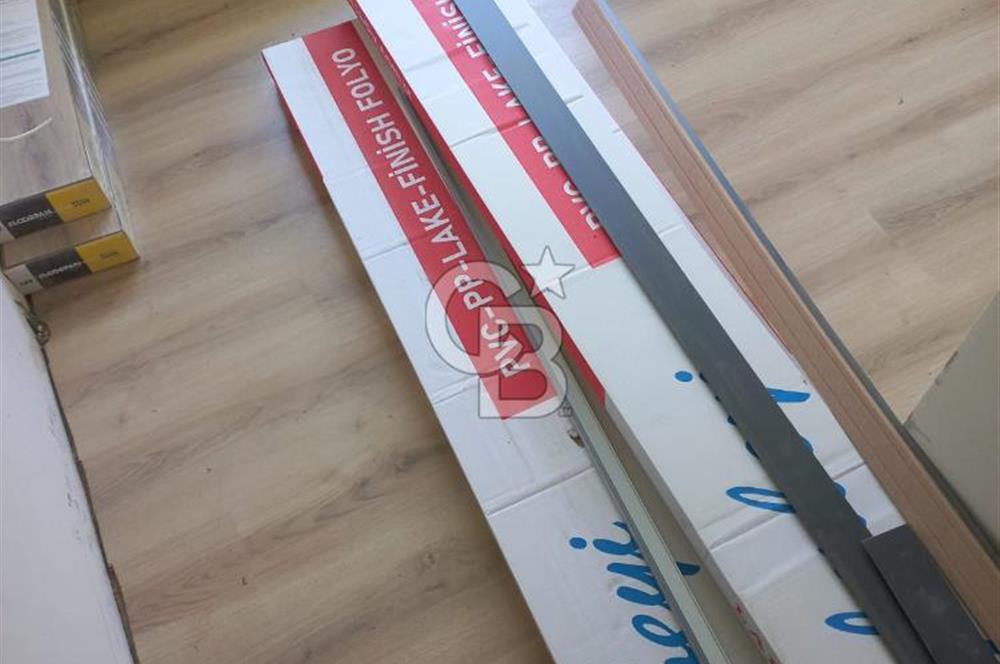 AYDIN SATILIK VİLLA 12.500.000 TL