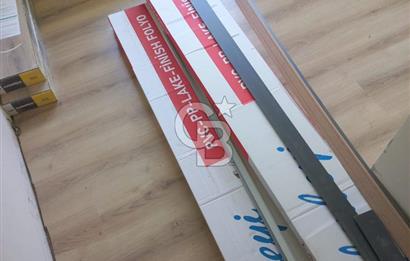 AYDIN SATILIK VİLLA 12.500.000 TL
