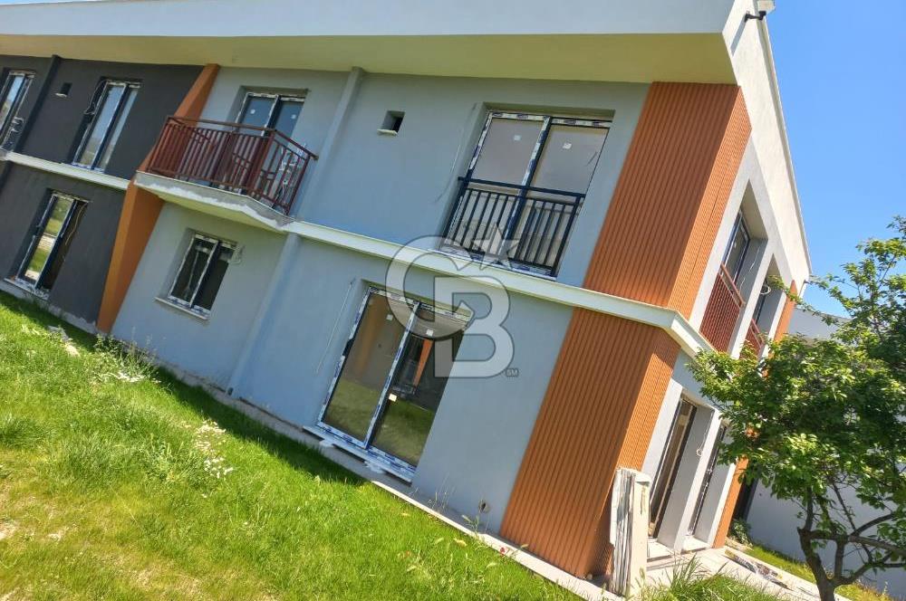 AYDIN SATILIK VİLLA 15.000.000 TL