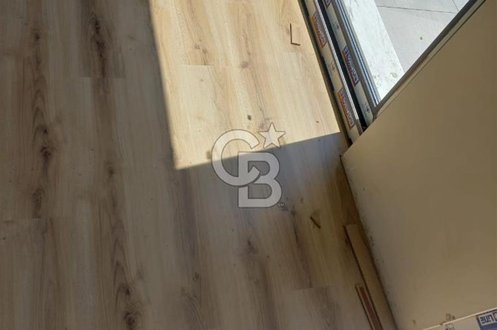 AYDIN SATILIK VİLLA 15.000.000 TL