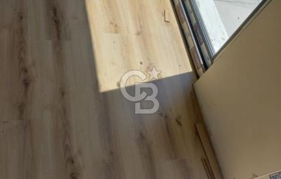 AYDIN SATILIK VİLLA 15.000.000 TL