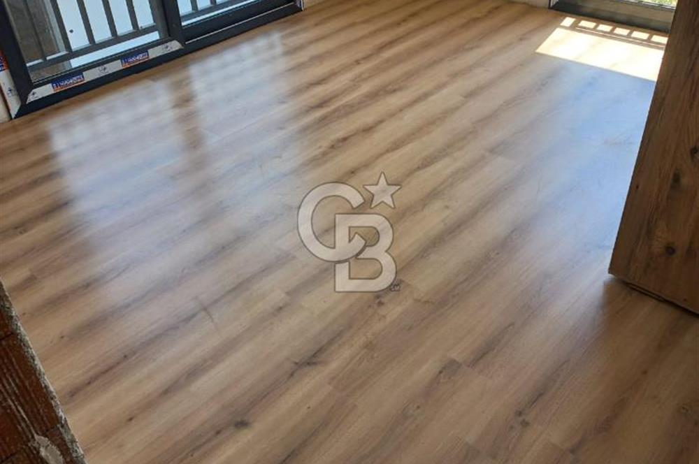 AYDIN SATILIK VİLLA 15.000.000 TL