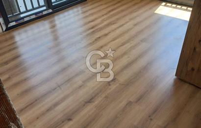 AYDIN SATILIK VİLLA 15.000.000 TL
