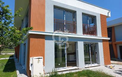 AYDIN SATILIK VİLLA 12.500.000 TL