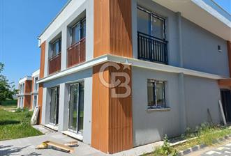 AYDIN SATILIK VİLLA 15.000.000 TL - 12 - 347578