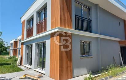 AYDIN SATILIK VİLLA 12.500.000 TL