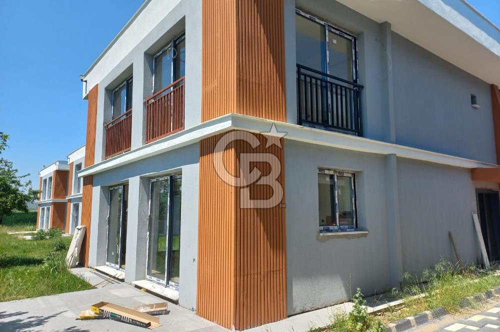 AYDIN SATILIK VİLLA 15.000.000 TL