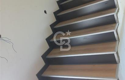 AYDIN SATILIK VİLLA 12.500.000 TL