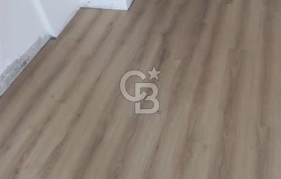 AYDIN SATILIK VİLLA 12.500.000 TL