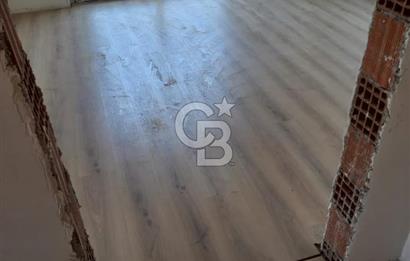 AYDIN SATILIK VİLLA 15.000.000 TL