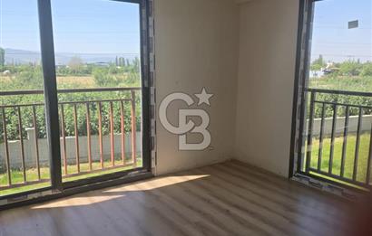 AYDIN SATILIK VİLLA 12.500.000 TL