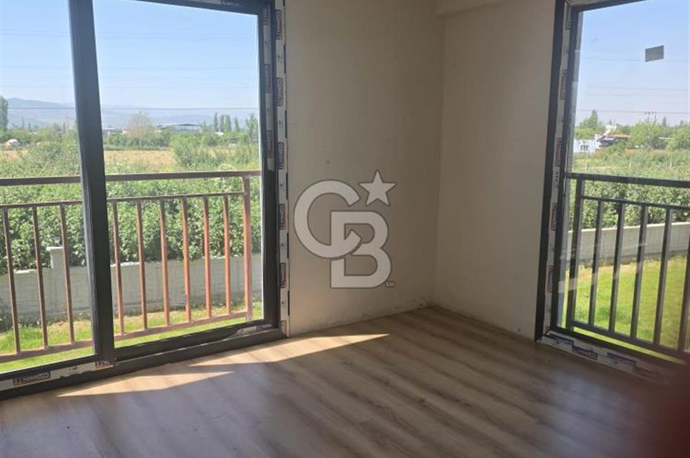 AYDIN SATILIK VİLLA 15.000.000 TL