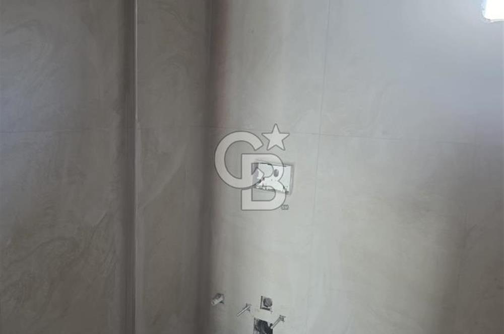 AYDIN SATILIK VİLLA 15.000.000 TL