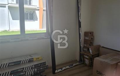 AYDIN SATILIK VİLLA 15.000.000 TL