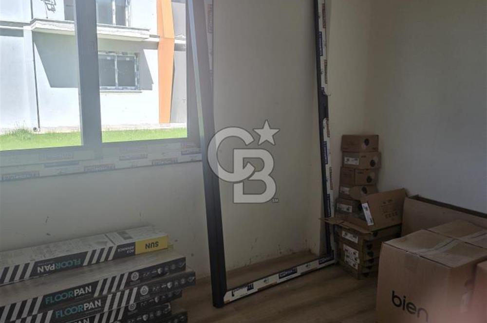 AYDIN SATILIK VİLLA 12.500.000 TL