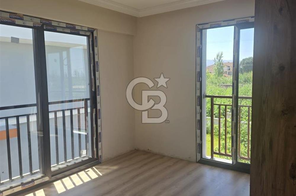 AYDIN SATILIK VİLLA 15.000.000 TL
