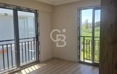 AYDIN SATILIK VİLLA 15.000.000 TL