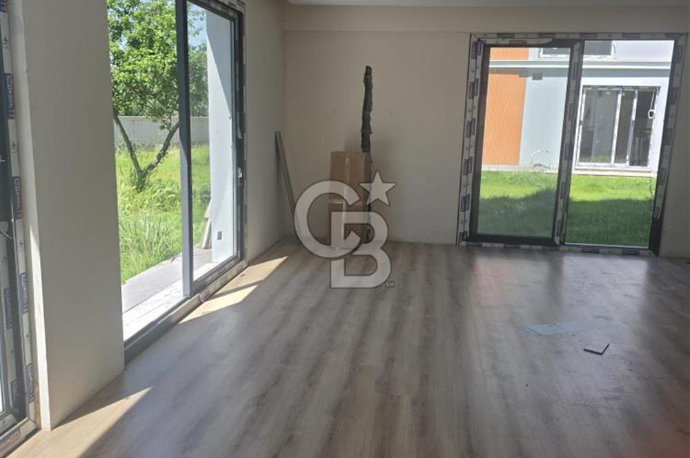 AYDIN SATILIK VİLLA 12.500.000 TL