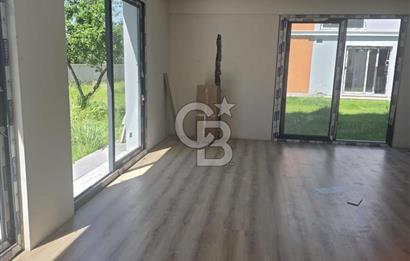 AYDIN SATILIK VİLLA 12.500.000 TL