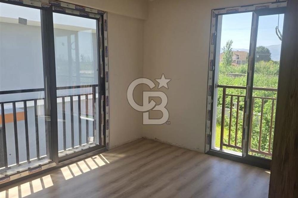 AYDIN SATILIK VİLLA 12.500.000 TL