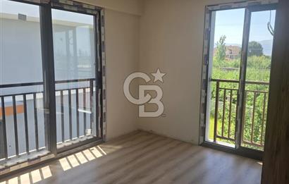 AYDIN SATILIK VİLLA 12.500.000 TL