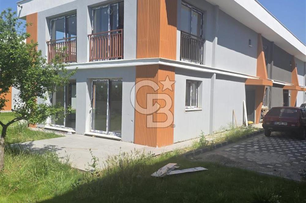 AYDIN SATILIK VİLLA 15.000.000 TL