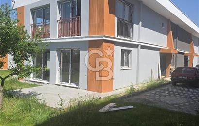 AYDIN SATILIK VİLLA 15.000.000 TL