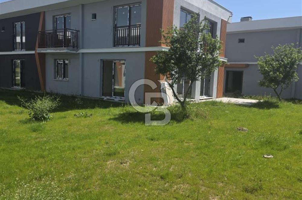 AYDIN SATILIK VİLLA 12.500.000 TL