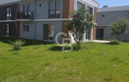 AYDIN SATILIK VİLLA 12.500.000 TL