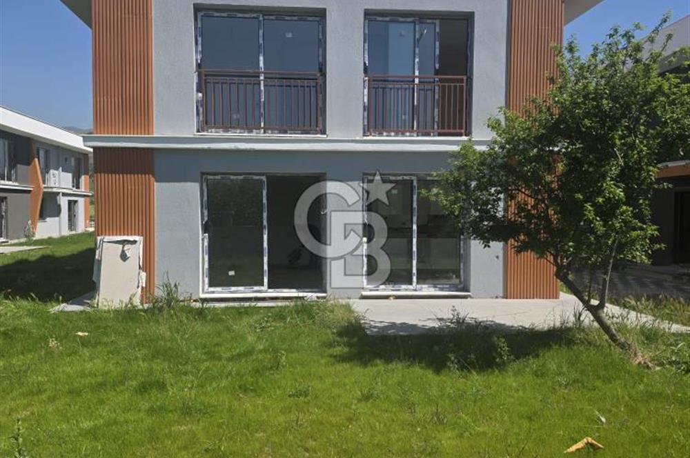 AYDIN SATILIK VİLLA 15.000.000 TL
