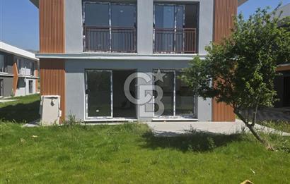 AYDIN SATILIK VİLLA 15.000.000 TL