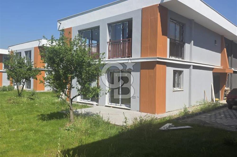 AYDIN SATILIK VİLLA 15.000.000 TL