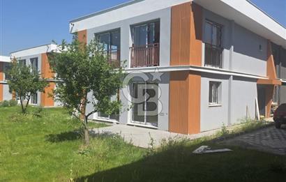 AYDIN SATILIK VİLLA 12.500.000 TL