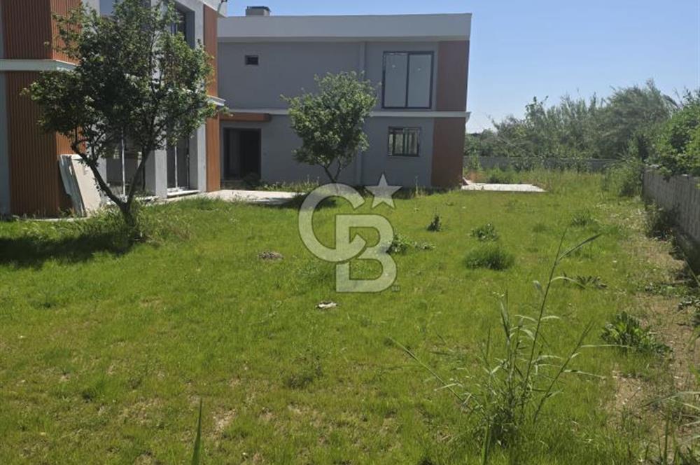 AYDIN SATILIK VİLLA 15.000.000 TL