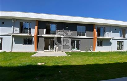 AYDIN SATILIK VİLLA 12.500.000 TL