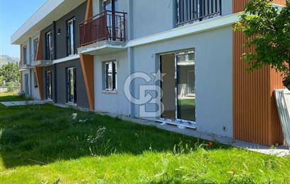 AYDIN SATILIK VİLLA 15.000.000 TL